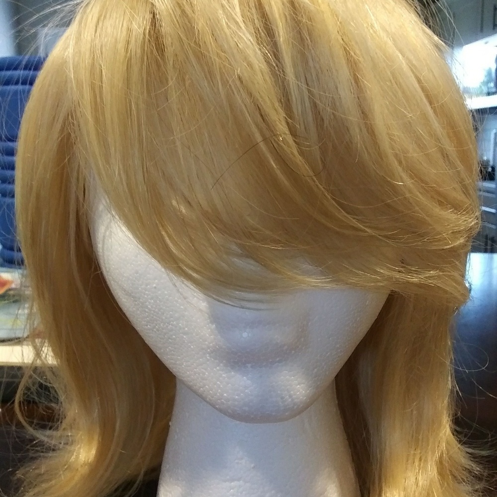 Wig